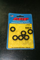 200-8530 ARP hardened steel washer set - main cap bolts